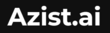 azist.ai